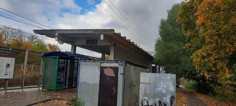 Г подольск ул станционная