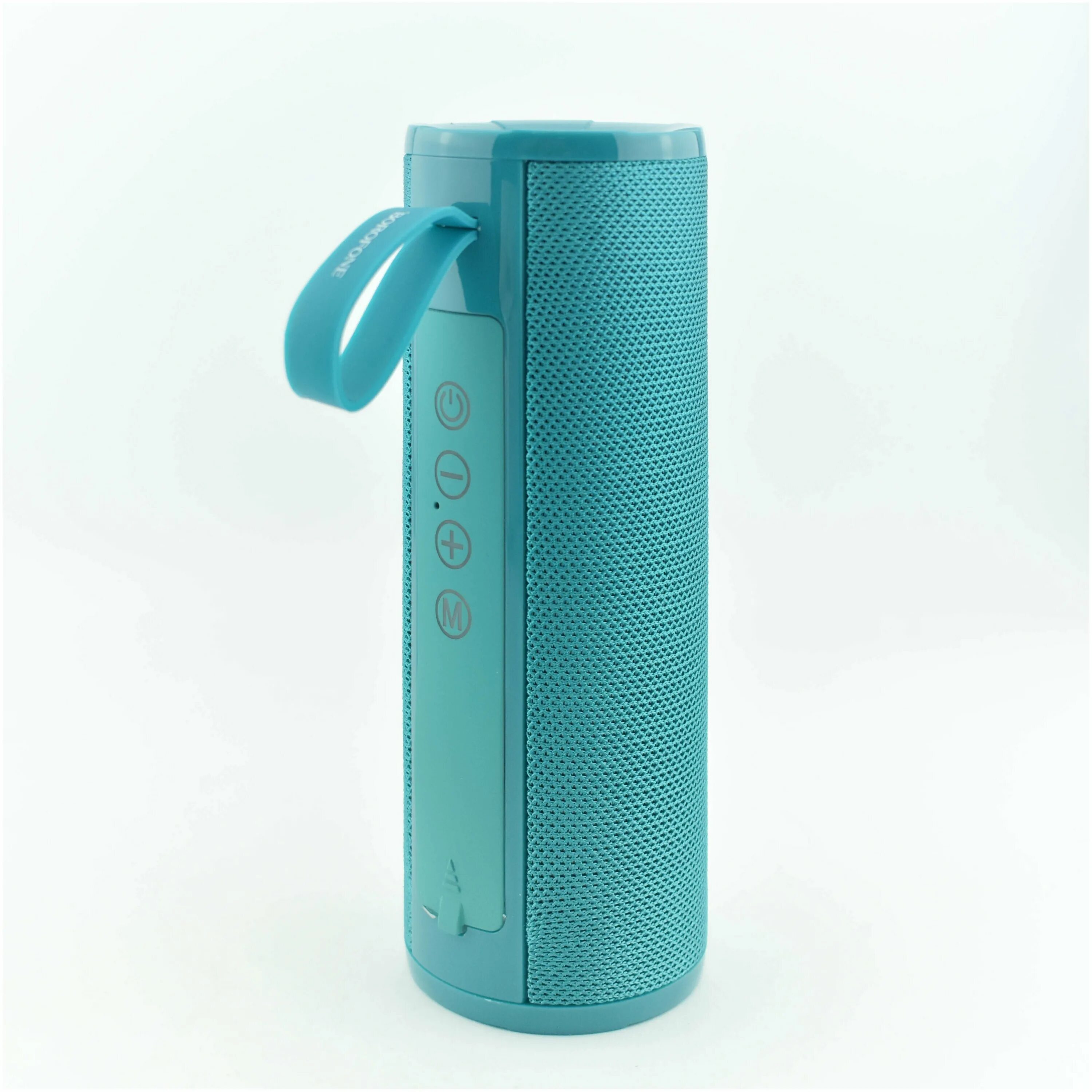Bluetooth колонка borofone. Bluetooth колонка borofone. Borofone br6. Borofone r6 колонка. Borofone br6.