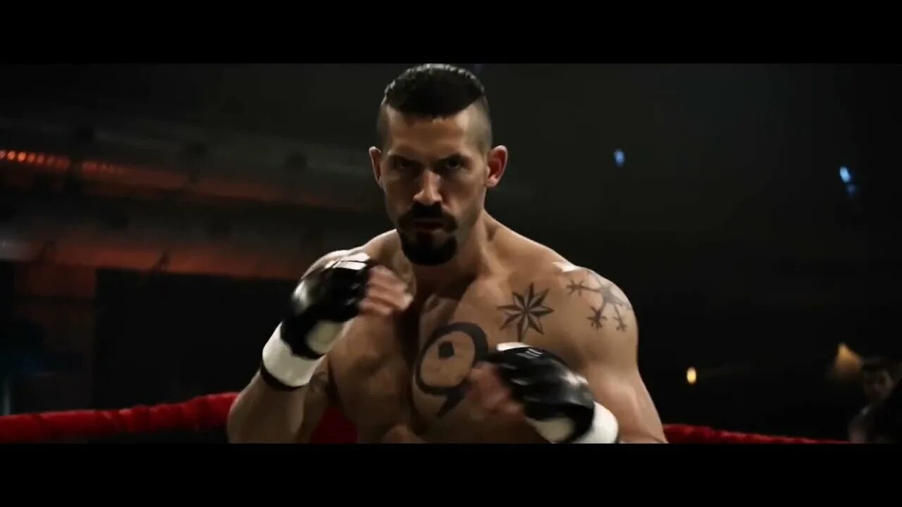 Юрий бойко бои. Скотт эдкинс неоспоримый 2 чемберс. Песни бойка бой. Владимир зайков неоспоримый. Морской бой миа миа бойка.