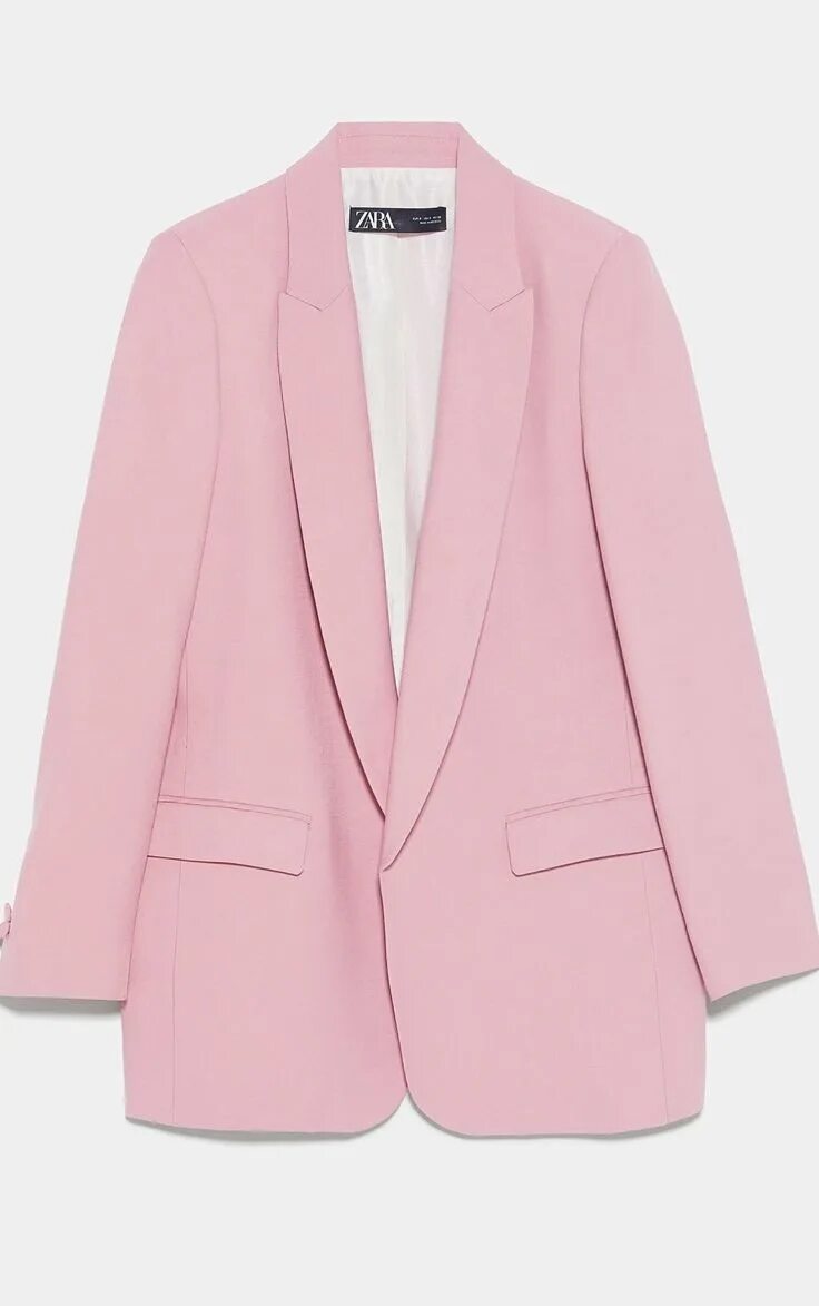 Pink blazer. Удлиненный пиджак hm. Pink blazer. Блейзер лаурель розовый. Розовый жакет.
