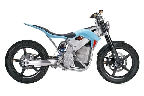 Мотоцикл motors