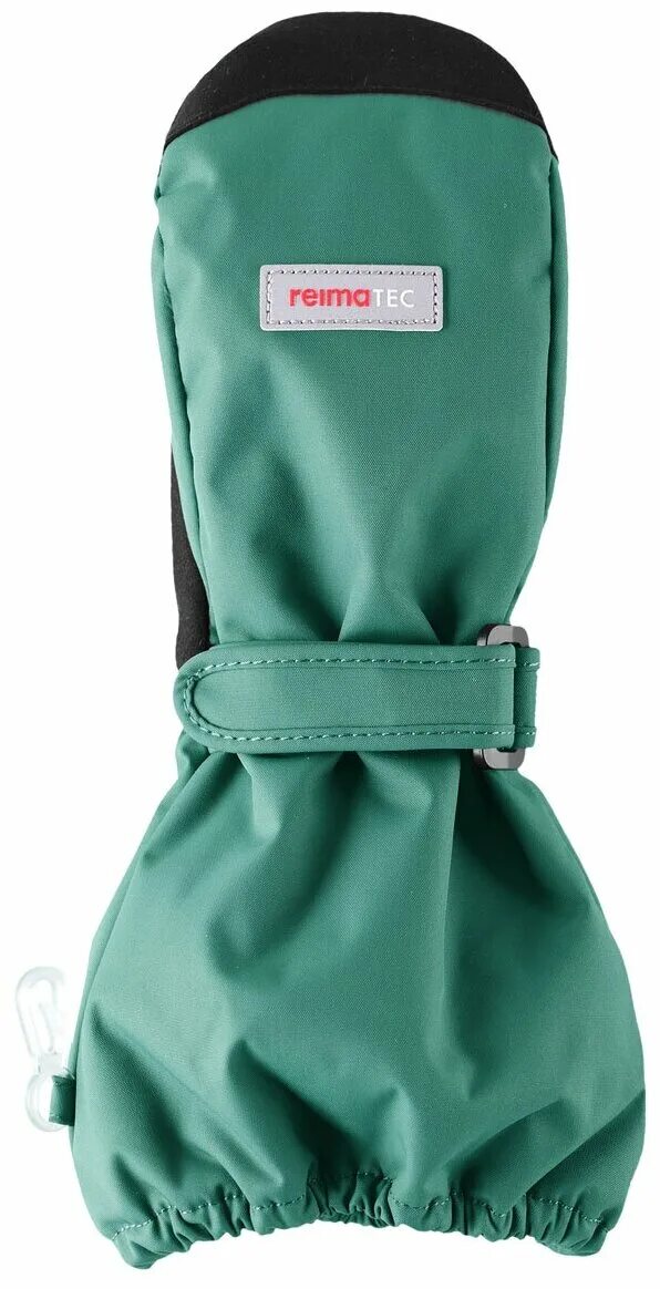 рейма варежки для малышей. краги рейма синие. варежки рейма. 527133-4870, варежки reimatec®, ote boysenberry. варежки reima зима.