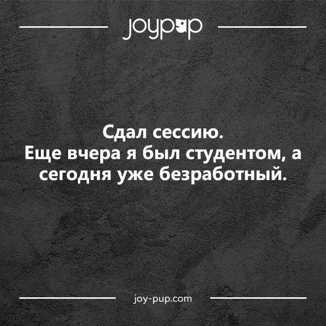 От сессии до сессии живут студенты. Студенческие шутки про сессию. Шутки про сессию и студентов. Анекдоты про сессию и студентов. Сессия приколы студенты.