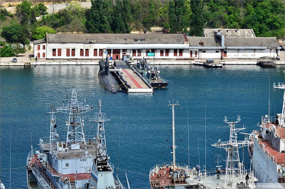 камышовая бухта севастополь. южный севастопольская. южная бухта севастополь 1843. севастополь севастопольская бухта. южный севастопольская.