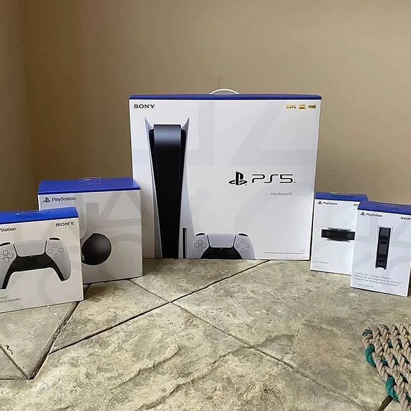 Ps5 1tb. Sony PLAYSTATION 5. Sony PLAYSTATION 5. PS 5. Sony ps5. Sony PLAYSTATION 5 Pro 1tb.