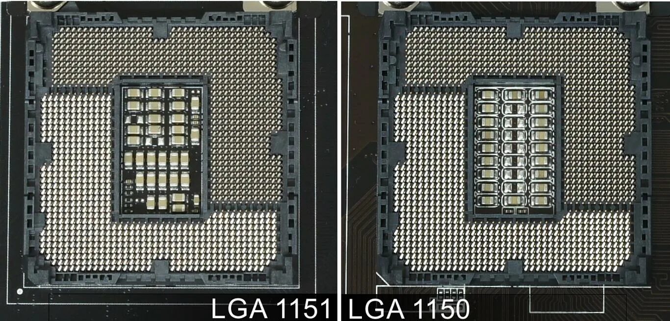 LGA 1151 сокет. LGA 1150 сокет. Сокет 1155 v2. Сокет 1151 v2. Сокет lga1150