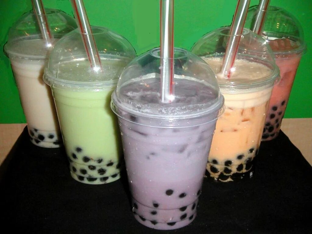 Тапиока Bubble Tea. Шарики тапиоки для Bubble Tea. Молочный чай с тапиокой. Бабл Милк Шейк.