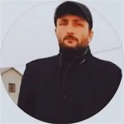 Саид расуев. Гамзат алиев бавтугай. Алиев гамзат барилмагомедович нейрохирург. Азрет байрамуков усть джегута. Гамзат барилмагомедович нейрохирург.