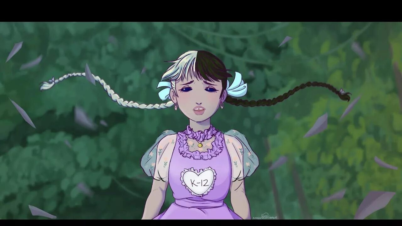 Melanie martinez class. Мелани мартинес class fight. мелани мартинес k-12. мелани мартинес lunchbox friends. class fight melanie martinez обложка.