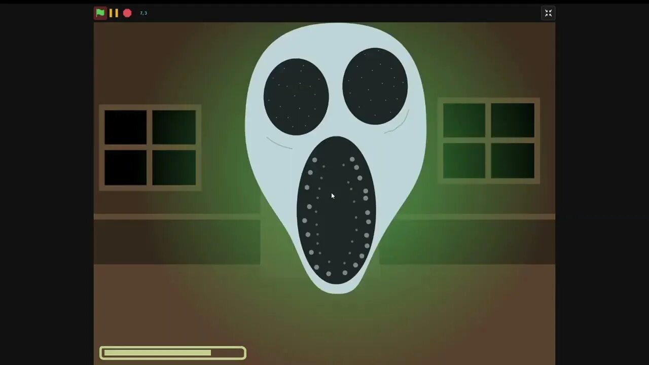 Doors роблокс монстры. Screech doors роблокс. Скретч дорс фото. Тимоти дорс роблокс. Стикеры doors roblox.