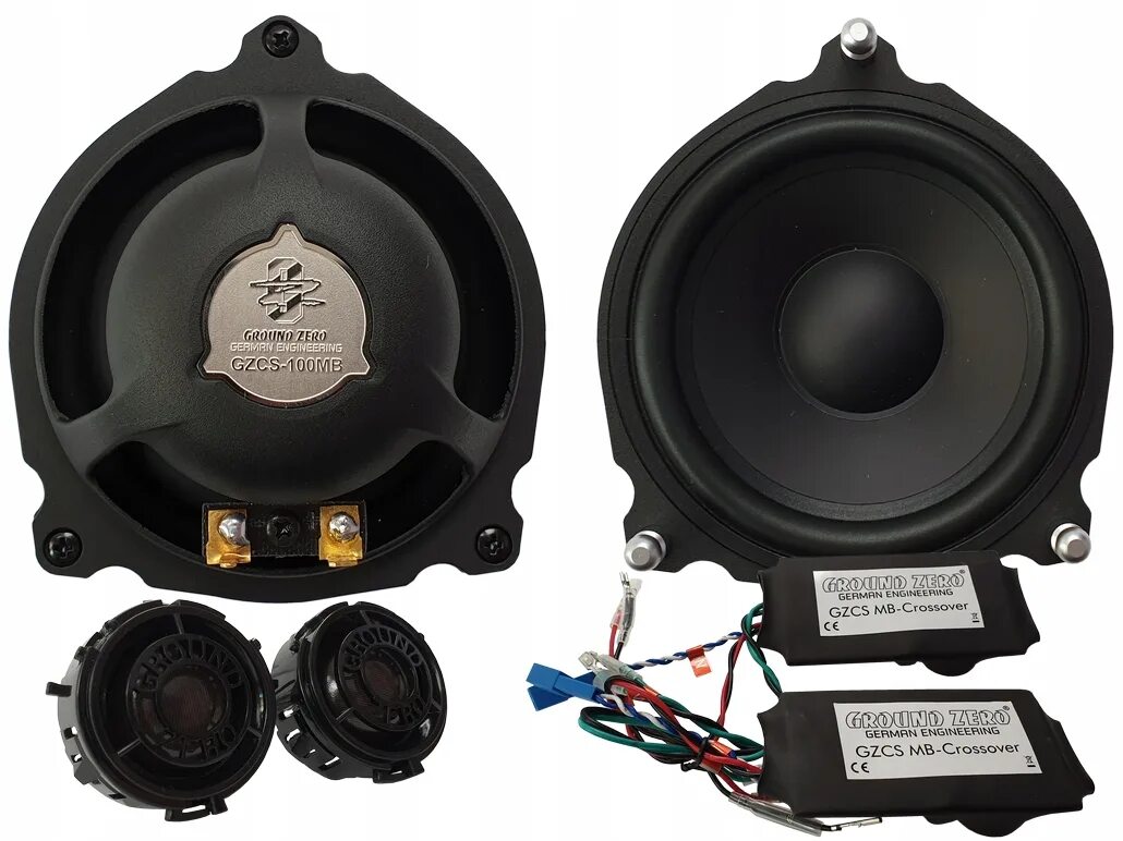 Ground zero gzcs 200bmw-sw. Ground zero gzcs. Ground zero gzcs 100bmw-sq-a. Ground zero gzcs 100bmw-b. Ground zero gzcs 100bmw-sq-a.