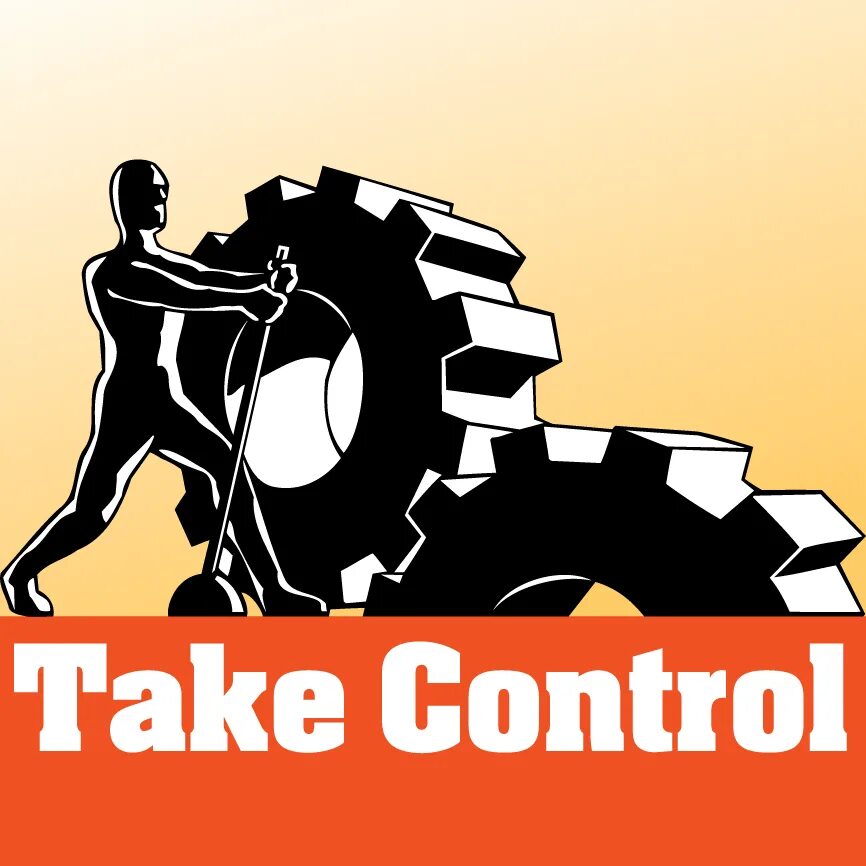 Take control of me. Take control. Взять жизнь под контроль картинки. Take control of me. Take control of me.