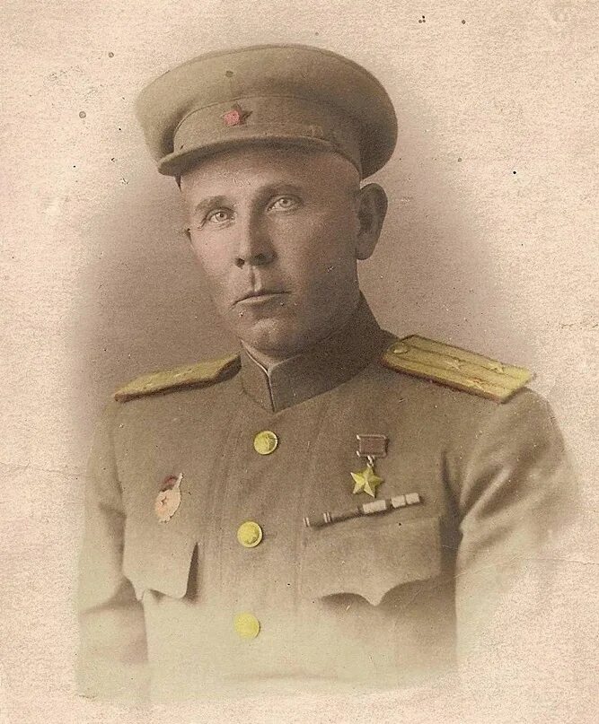 Незнанов николай григорьевич психиатрия. Агамиров гога герой советского союза-. Полковник старинов илья григорьевич. Гребенников александр григорьевич профессор хаи. Косьяненко виктор григорьевич новосибирск.