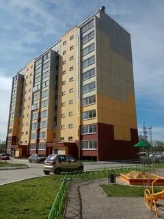 Дзержинского д 4