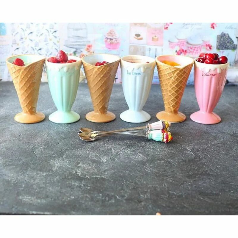 Бумажные стаканы для мороженого. Креманка набор 6пр 305мл 378 фрости-корал. Бумажные стаканчики для мороженого. Стаканчики для мороженого. Стаканчики для мороженого.