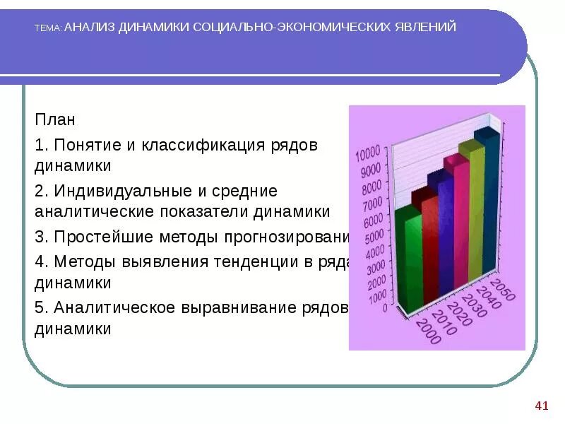 Статистическое изучение социально экономического явления. Статистическое изучение социально экономического явления