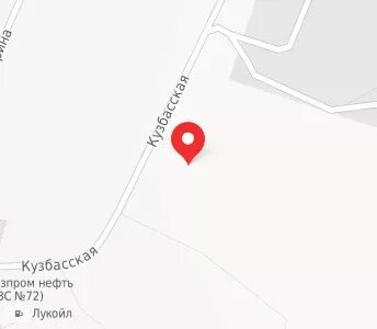 Г белово ул кемеровская 1