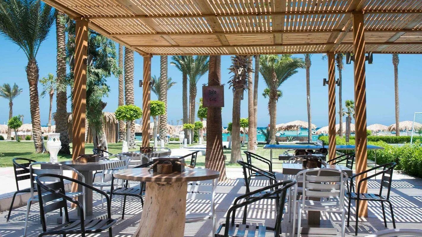 Отель мераки ресорт хургада. Отель meraki resort 4 хургада. Meraki resort 4 египет. Отель meraki resort 4 хургада. Миракл резорт хургада.