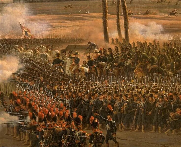 Битва при лоде. Битва у пирамид наполеон. битва у пирамид 1798. французская картина &quot;битва при верденах&quot;. битва наполеона в египте.