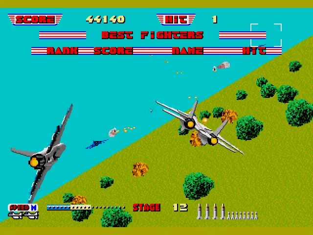 Игра на сеге вертолет. Afterburner 2 Sega. Игра сега самолетики. Самолеты на сеге. Игры на сегу про самолеты.