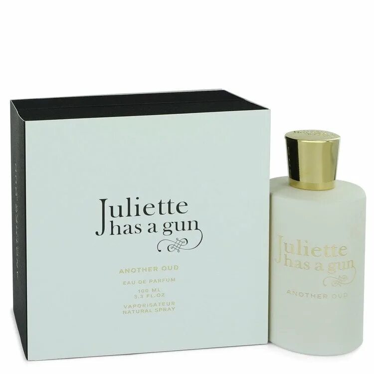Джульетта гун 60мл тестер. Juliette has a gun another oud edp (tester 100 мл). Juliette has a gun another oud. Парфюмерная вода juliette has a gun another oud. Another oud juliette has.