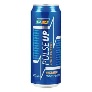 B energy
