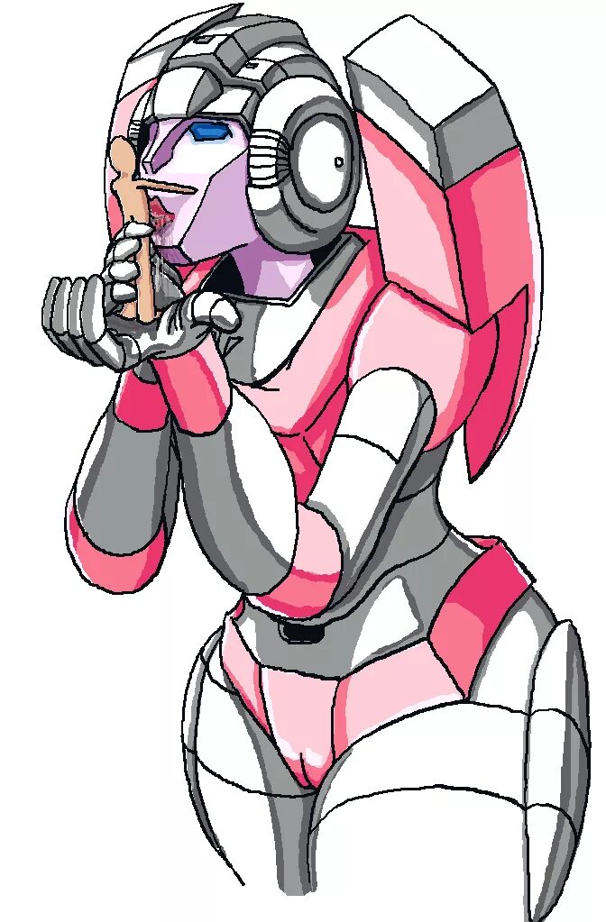 Transformers r34. Трансформеры g1 арси rule34. трансформеры арси r34. transformers arcee r34. трансформеры g1 arcee хентай.