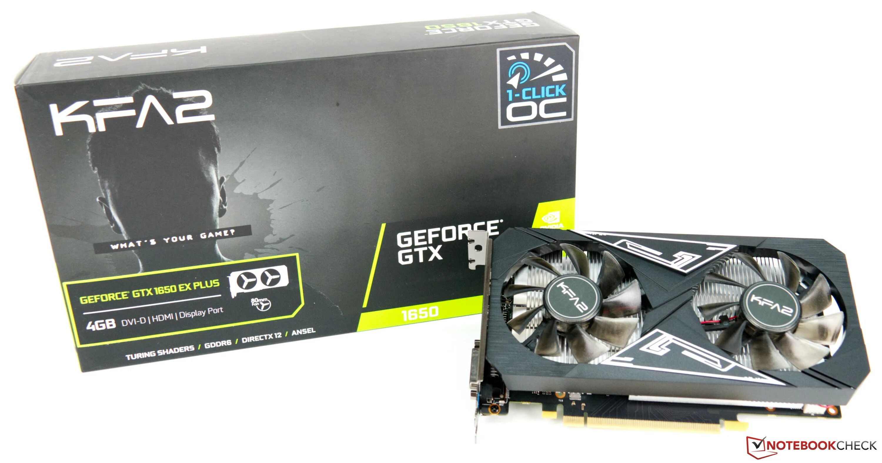 Geforce gtx 1650 ex 1 click oc. Видеокарта kfa2 geforce gtx 1650 ex. kfa2 gtx 1650 4gb gddr6. gtx 1650 4gb kfa2. видеокарта geforce gtx 1650 4gb kfa2 ex.