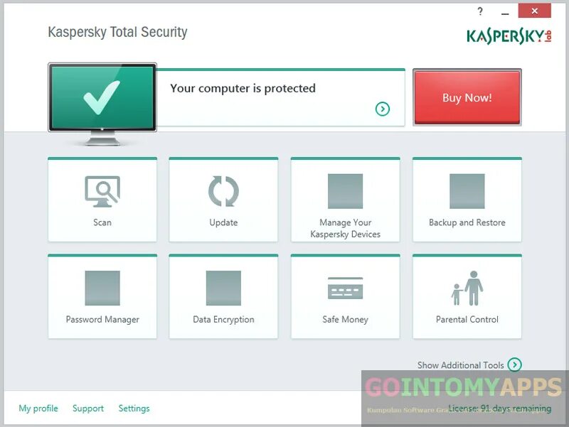 Касперский сайт пробная версия. Kaspersky total Security 2017. Kaspersky total Security Интерфейс 2024. Установка Kaspersky total Security. Kaspersky total Security темы.