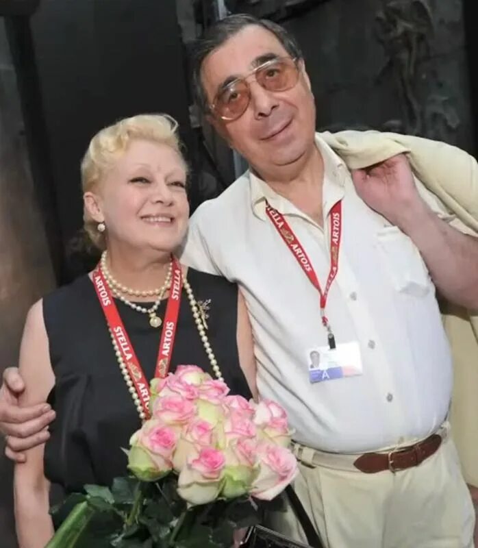Где находятся дрожжина цивин. Цивин и дрожжина. Цивин и дрожжина последние фото. Цивин и дрожжина последние фото. Где находятся дрожжина цивин.