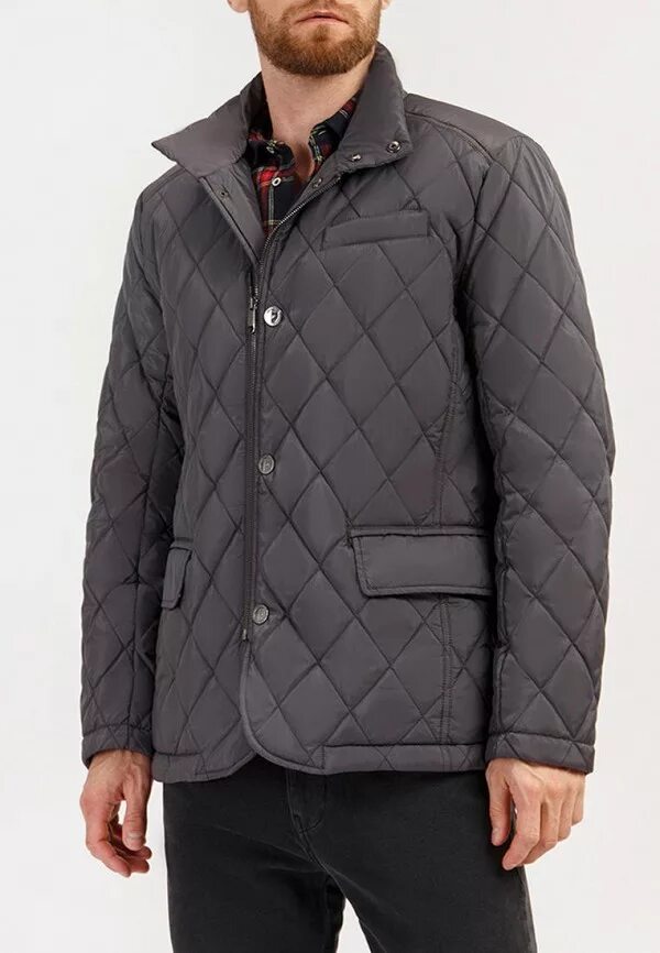 Finn flare куртки мужские весна. Finn flare пуховик мужской. Finn flare куртки мужские зимние. Finn flare куртка мужская 366668921. Куртка finn flare a19 21034.