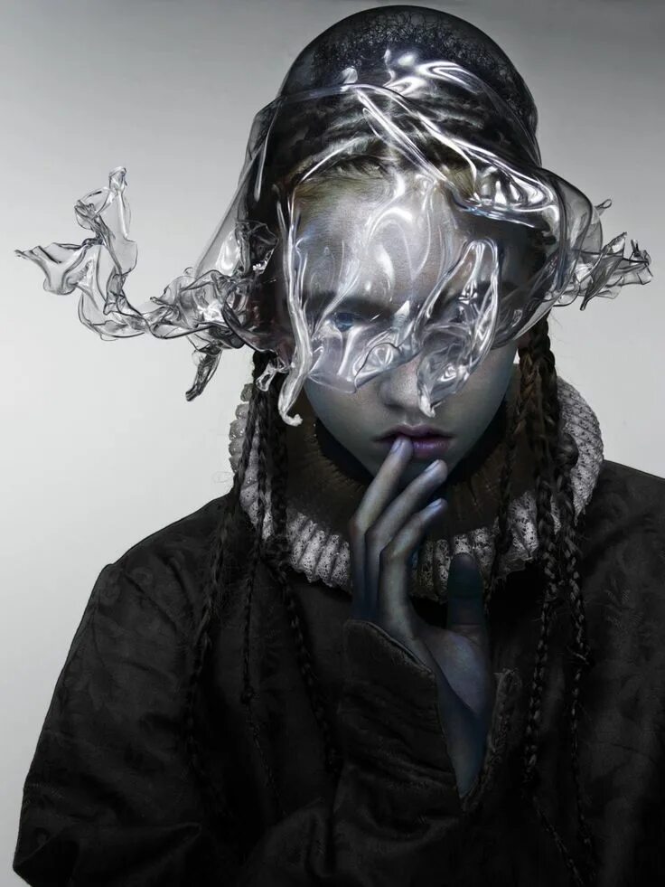 Ник найт. Nick knight. Ник найт фотограф. Nick knight фотограф. Ник найт лучшие работы.