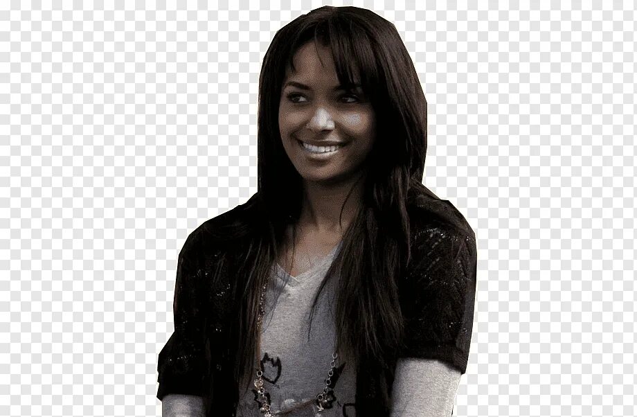 Kat graham. Катерина грэхэм дневники вампира. Бонни беннет. Бонни беннет дневники вампира. Кэт грэм дневники вампира.