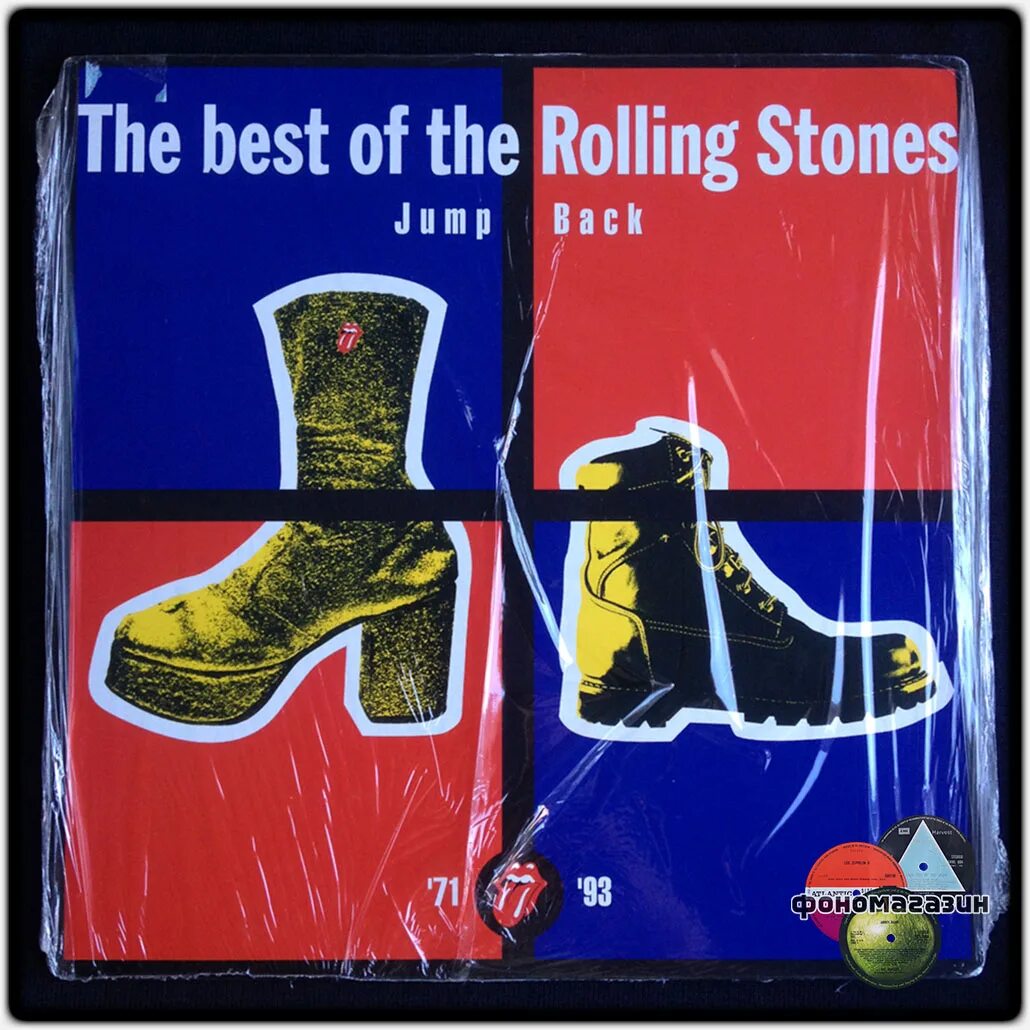 The Rolling Stones the Jump back. Rolling Stones Jump. Rolling Stones jumping. Rolling Stones jumping Color. Jump back