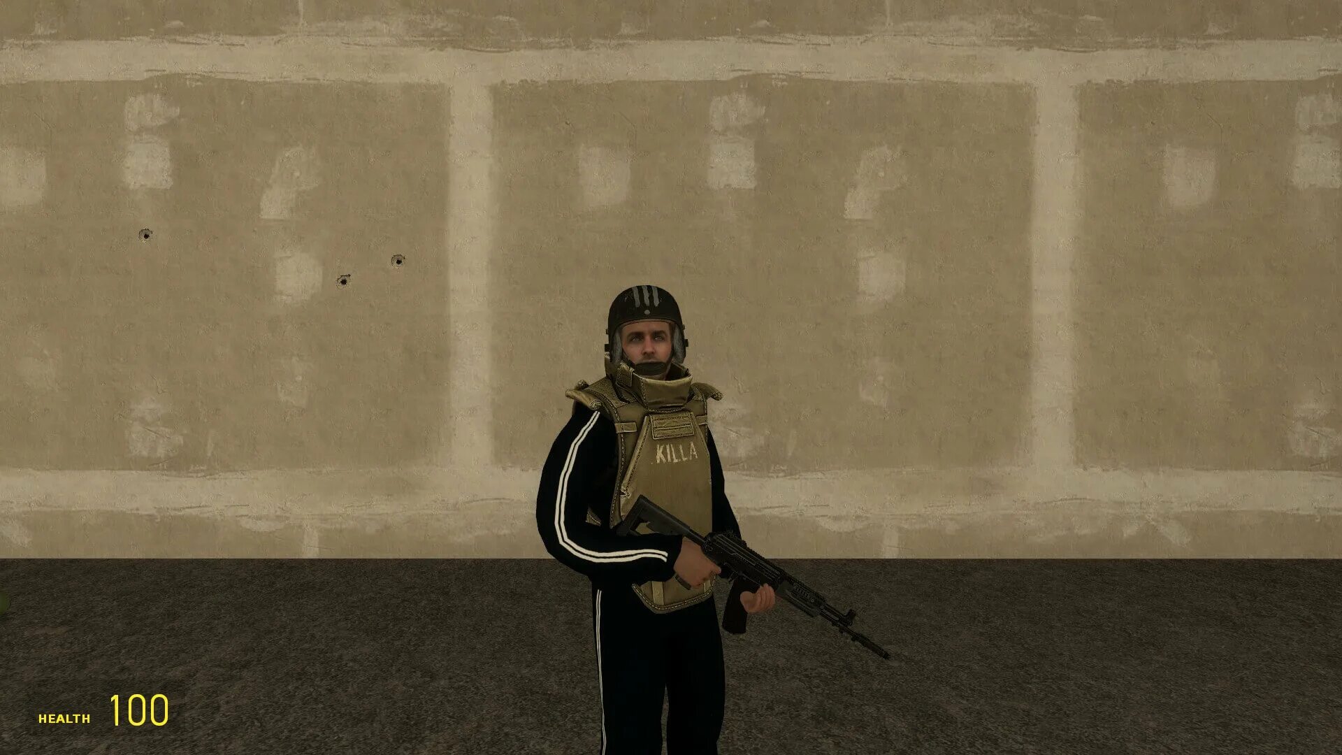 Garry's mod mods npc. Фоллаут 3 утепленная боевая броня. Зимняя броня 104. Garry s mod armor. Гаррис мод нпс.