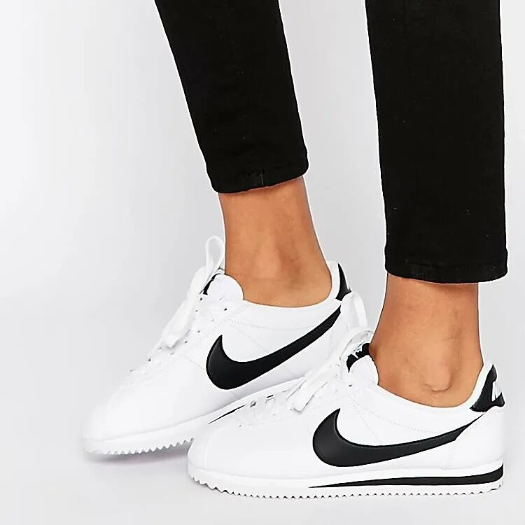 Кроссовки найк Кортес. Кеды найк Кортес. Nike Cortez Classic белые. Кроссовки найк Кортес кожаные. Классические найки