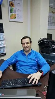 Ботов санкт петербург