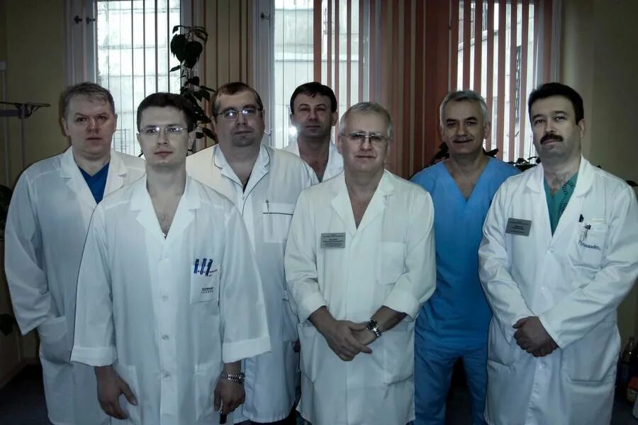 Фамилия хирурга работавшего. Фамилия хирурга работавшего. Главный врач кировской областной детской больницы. Хирург травматолог ортопед. Фамилия хирурга работавшего.