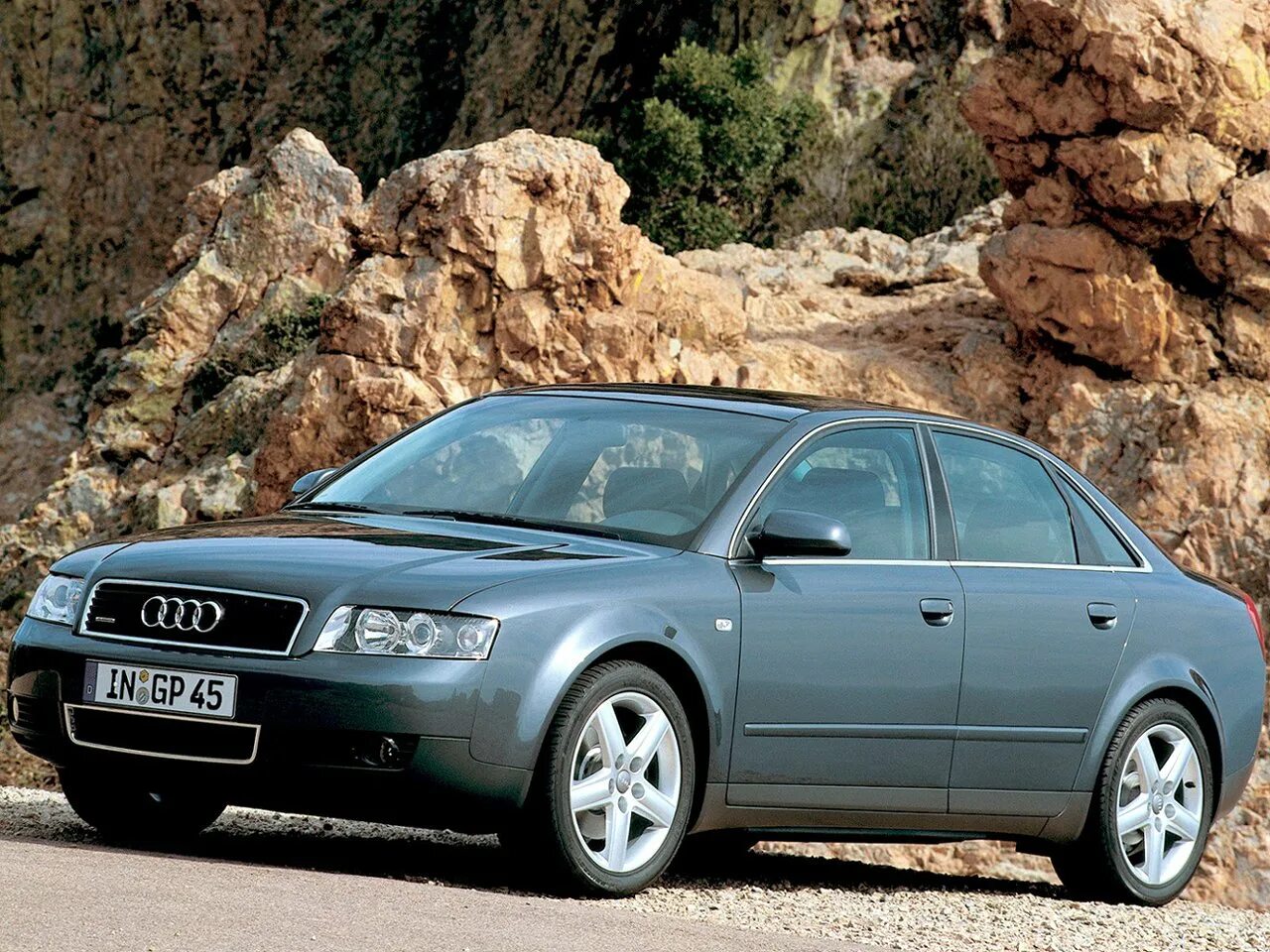 Ауди 6 2000 годов. Audi a4 b6 2002. Audi a4 b6 2000. Audi a4 b6 2004. Ауди а4 кватро 2000.