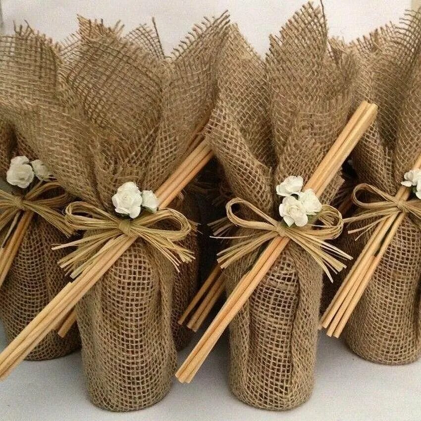 Упаковка для вазы. Упаковка для вазы. Как упаковать вазу в подарок. 31см (х12)керамика. Подарочная коробка из крафт бумаги.