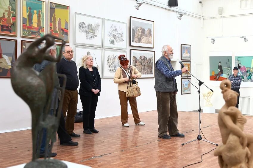 Выставка произведений станковой графики. Союз художников спб выставки. Выставка художницы муратовой. Выставка объединения художников. Московский областное объединение художников 2021.