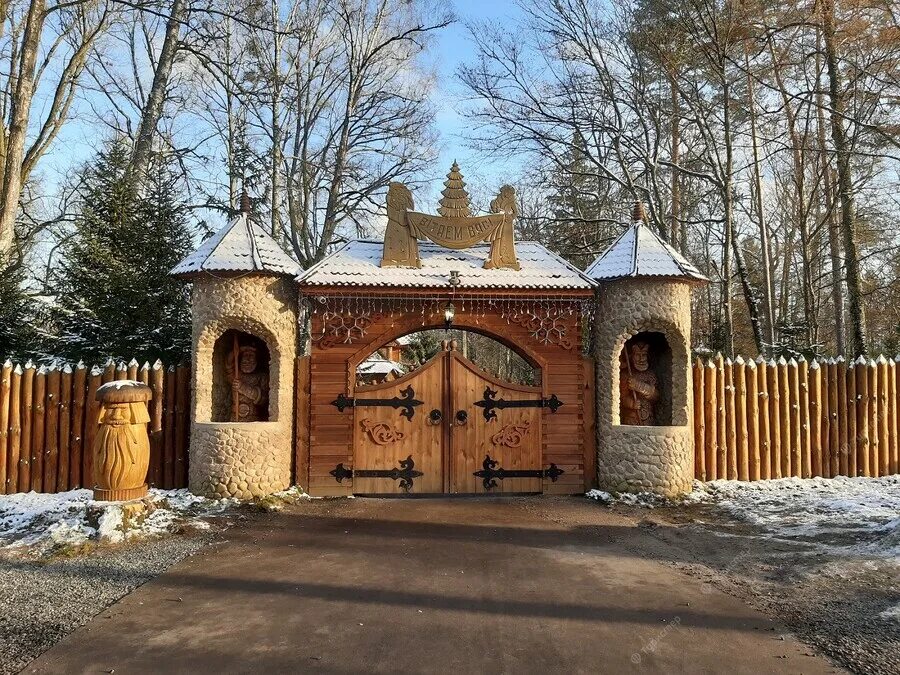 Экскурсия в беловежскую пущу из бреста. Беловежская пуща. беловежская пуща экскурсии. экскурсия в беловежскую пущу. экскурсии по беловежской пуще из бреста.