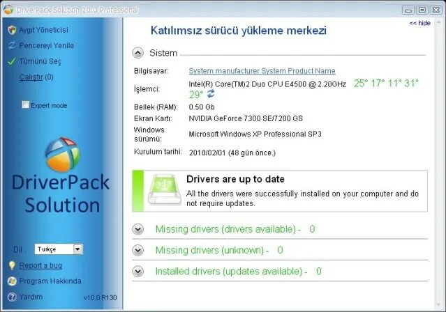 Tegra x1 даташит. Dameware remote support. Win 11 device manager. 2nd generator intel core processor family dram controller 0100. Drive available.
