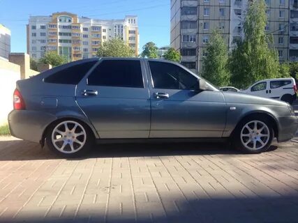 Занижение приоры 50