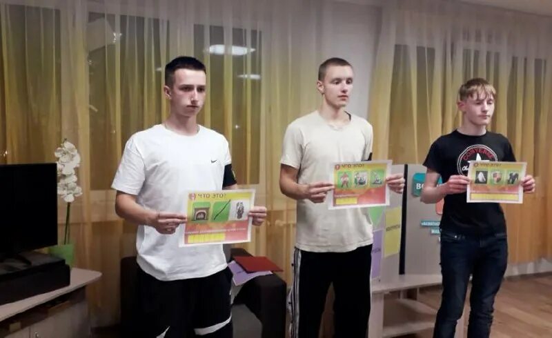 Фнтр турнир никитина. Детский турнир по настольному. Федерация настольного тенниса санкт-петербурга. Настольный теннис дети соревнования. Соревнования по настольному теннису санкт-петербург.