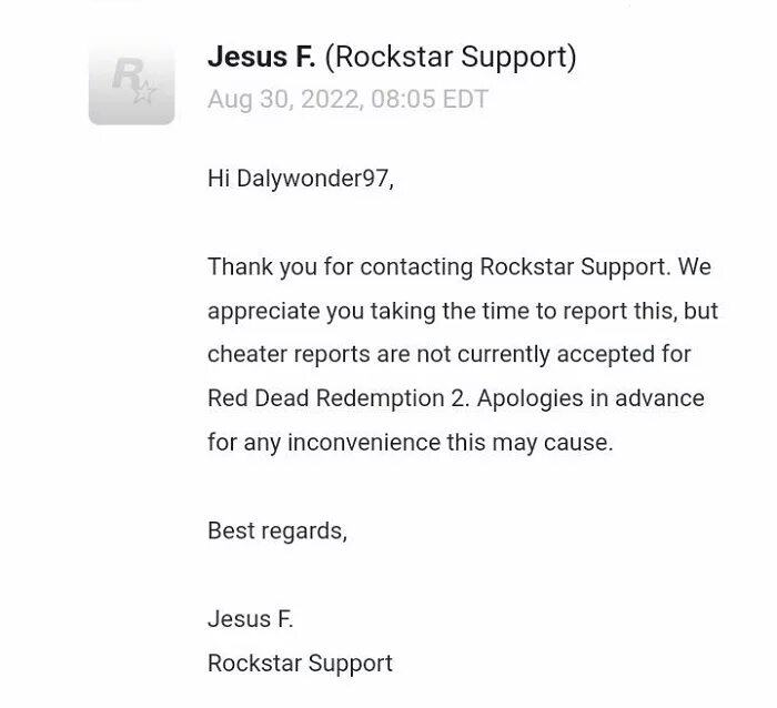 Текст песни rockstar. Песня рок стар нервы. Pop star текст. Like a rockstar песня ржпер. Текст песни рокстар.