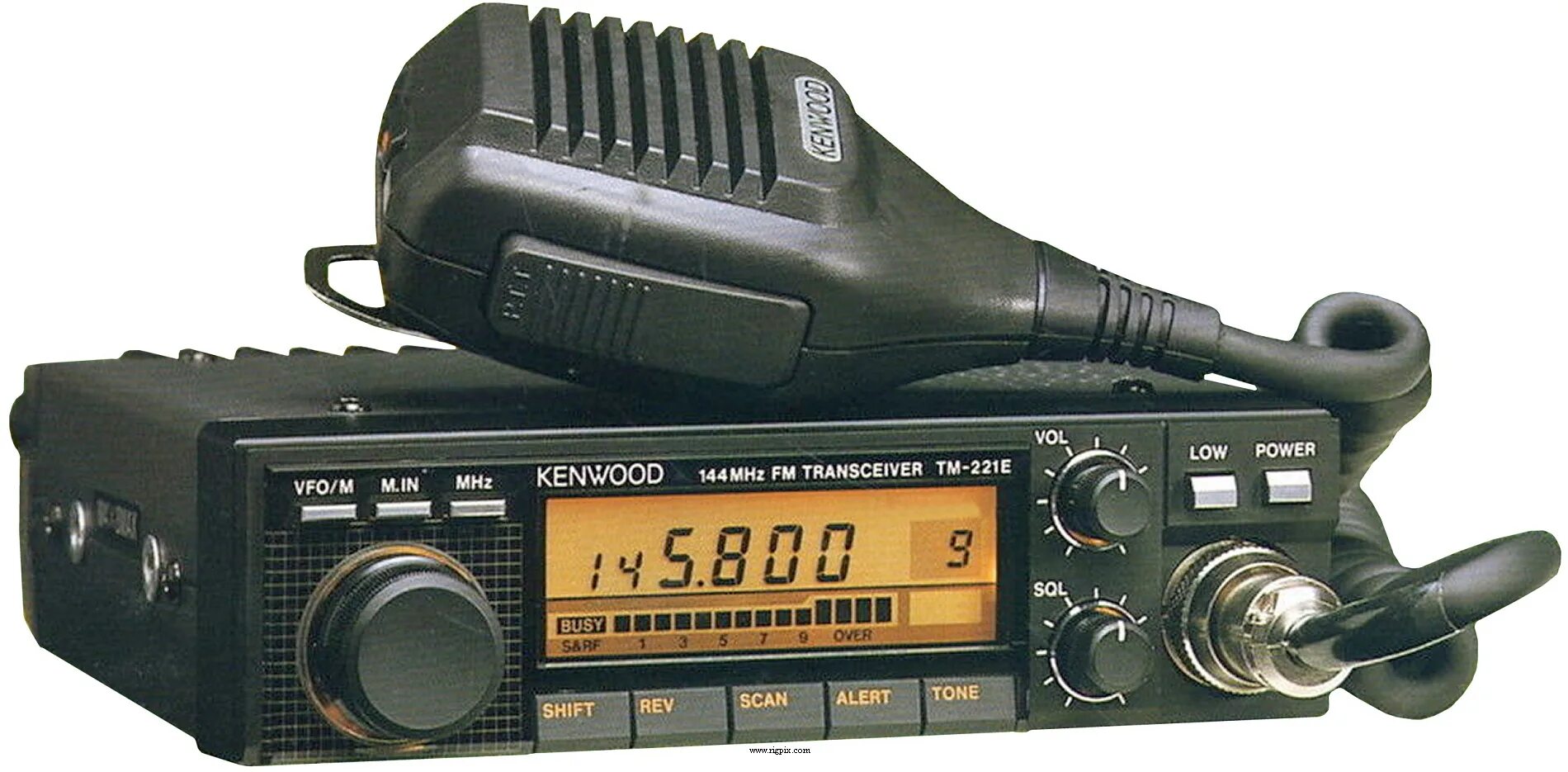 Kenwood TM-221. Kenwood TM-201. Kenwood TM 361. Трансиверы Kenwood УКВ. Куплю рацию б у