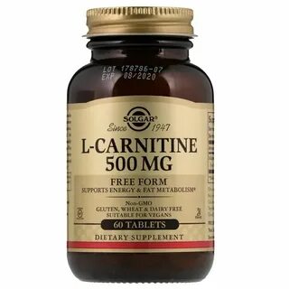 Solgar vitamin c