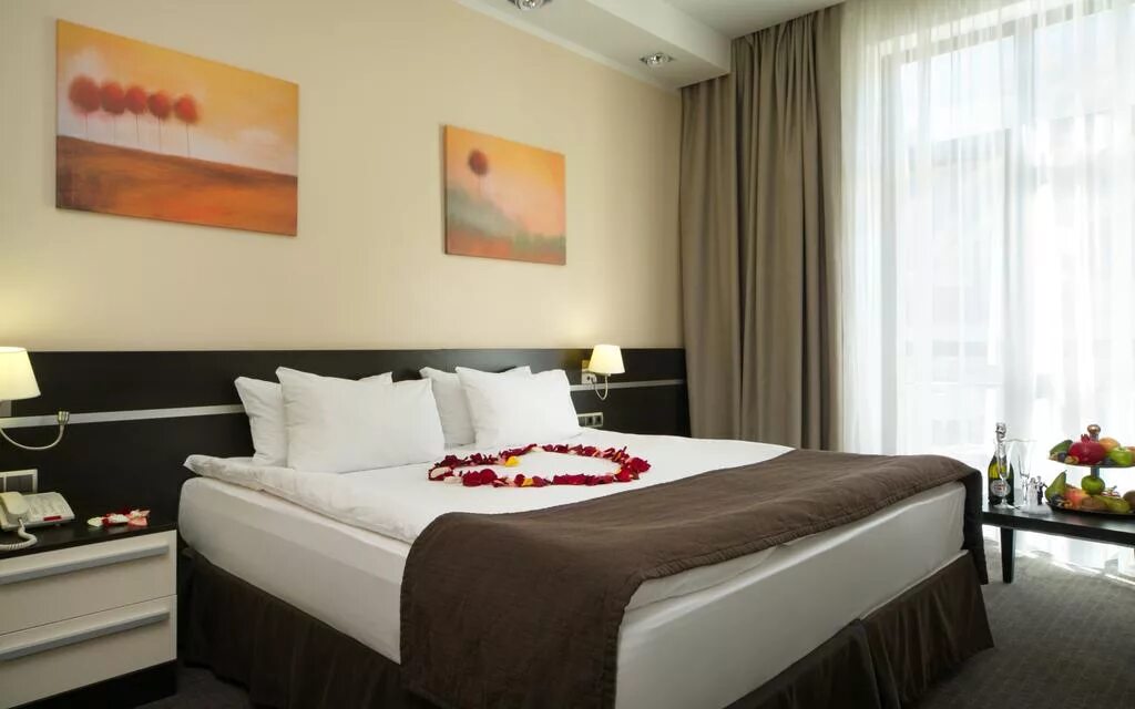 Azimut hotel freestyle rosa khutor 3. Азимут поляна. Azimut hotel freestyle rosa khutor. Azimut hotel freestyle rosa khutor. Азимут поляна.