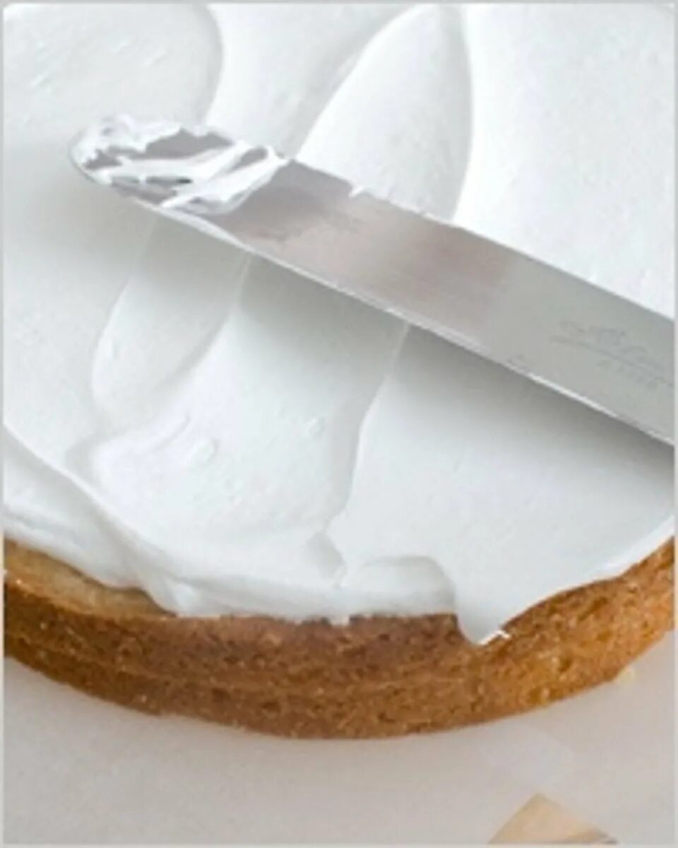 Сахарная помадка Фондант. Торт с сахарной глазурью. Сахарная глазульдля торта. Помадка для торта белая из сахарной пудры. Сахарная глазурь белая